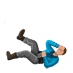 File:Loy emote rofl.png