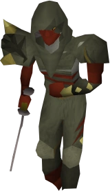 File:Mazchna (While Guthix Sleeps).png