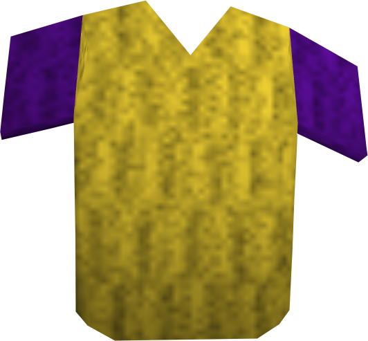 File:Menaphite top purple detail.png
