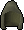 Thumbnail for version as of 23:23, 8 January 2024