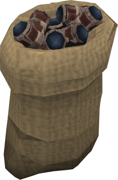 File:Moth jar bag.png