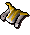 Thumbnail for version as of 23:36, 8 January 2024