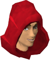 File:North of Al Kharid musician chathead.png