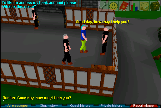 File:Npc.png