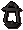 Thumbnail for version as of 23:32, 8 January 2024