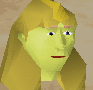 File:Old Sphinx chathead.png