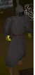 File:Old lucien.png