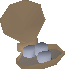 File:Oyster pearls detail.png