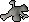 Thumbnail for version as of 23:27, 8 January 2024