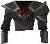 File:Pernix body detail.png
