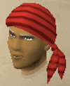File:Pirate bandana chathead.png
