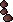 Thumbnail for version as of 23:29, 8 January 2024