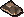 Thumbnail for version as of 23:31, 8 January 2024
