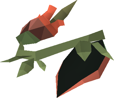 File:Roseblood detail.png