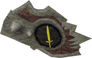 File:Sacred clay shield (melee) detail.png