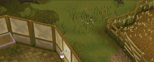 File:Skill Mastery.gif