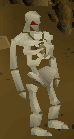 File:Skogre.png