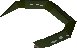 Thumbnail for version as of 23:35, 8 January 2024