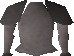 File:Steel platebody detail.png