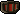 Thumbnail for version as of 17:53, 1 September 2024