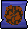 Thumbnail for version as of 23:43, 8 January 2024