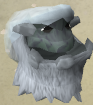 File:Troll father chathead.png