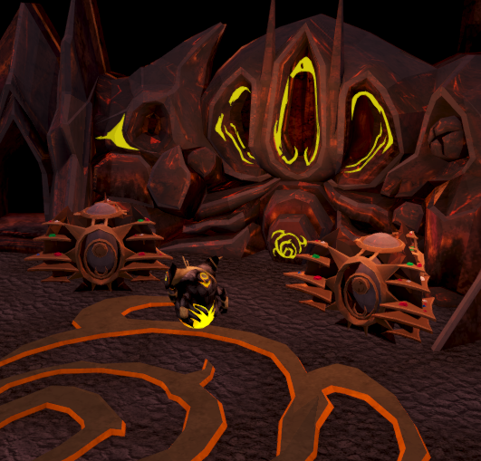 File:TzHaar-Hur-Lek's Ore and Gem Store.png