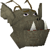 File:Ug chathead.png