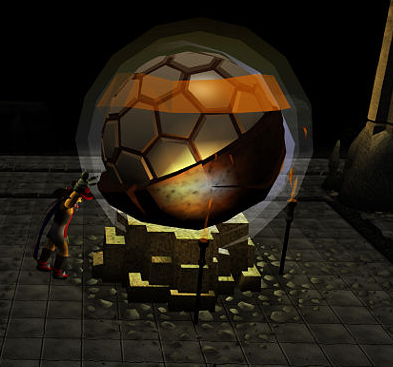 File:While Guthix Sleeps.png