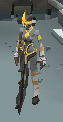 File:Wise stormbringer.png