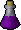 Thumbnail for version as of 23:38, 8 January 2024