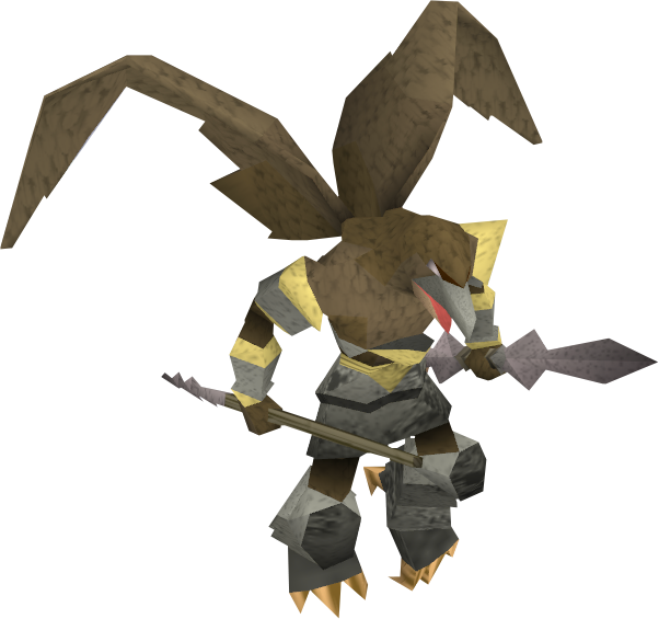 File:Aviansie old.png
