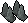 Thumbnail for version as of 23:21, 8 January 2024