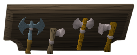 File:Bob's baxes.png