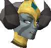 File:Brah Stormbringer chathead.png
