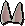 Thumbnail for version as of 23:17, 8 January 2024