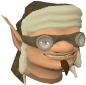 File:Captain Daerkin chathead.png
