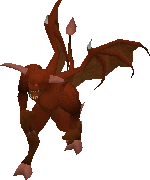 File:Chronozon.png