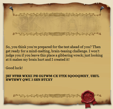 File:Clue 1 CCF3.png