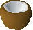 Thumbnail for version as of 23:16, 8 January 2024