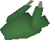 File:Cooked chicken (undead) detail.png