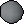 Thumbnail for version as of 23:39, 8 January 2024