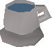 File:Cup of water detail.png