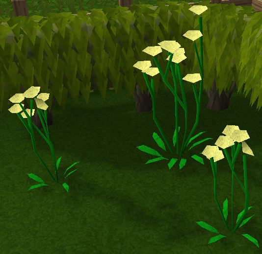 File:Daffodils.png