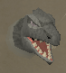 File:Dagannoth mother chathead.png