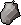 Thumbnail for version as of 23:25, 8 January 2024