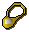 Thumbnail for version as of 23:36, 8 January 2024