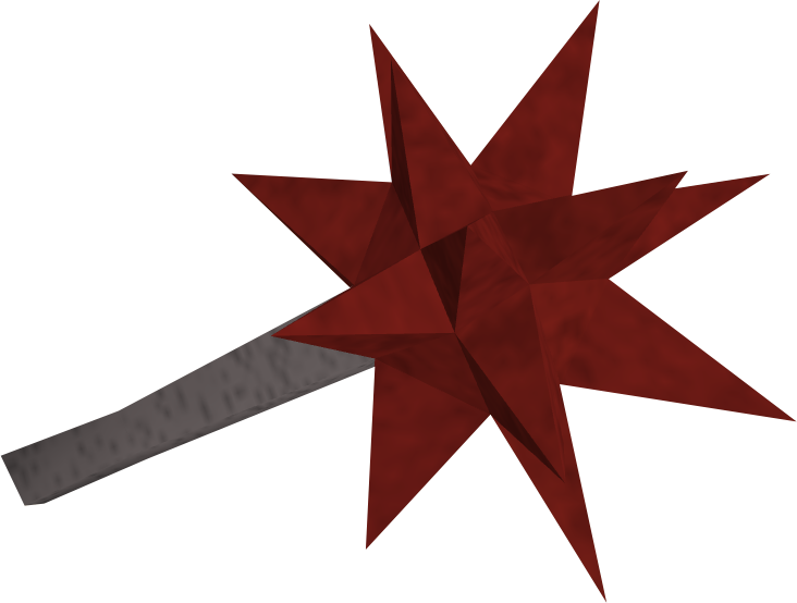 File:Dragon mace detail.png