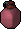 Thumbnail for version as of 23:25, 8 January 2024