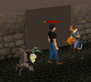 File:Evil flames.gif